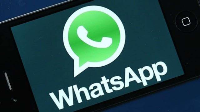 whatsapp华为能用吗-华为手机支持whatsapp这个功能吗