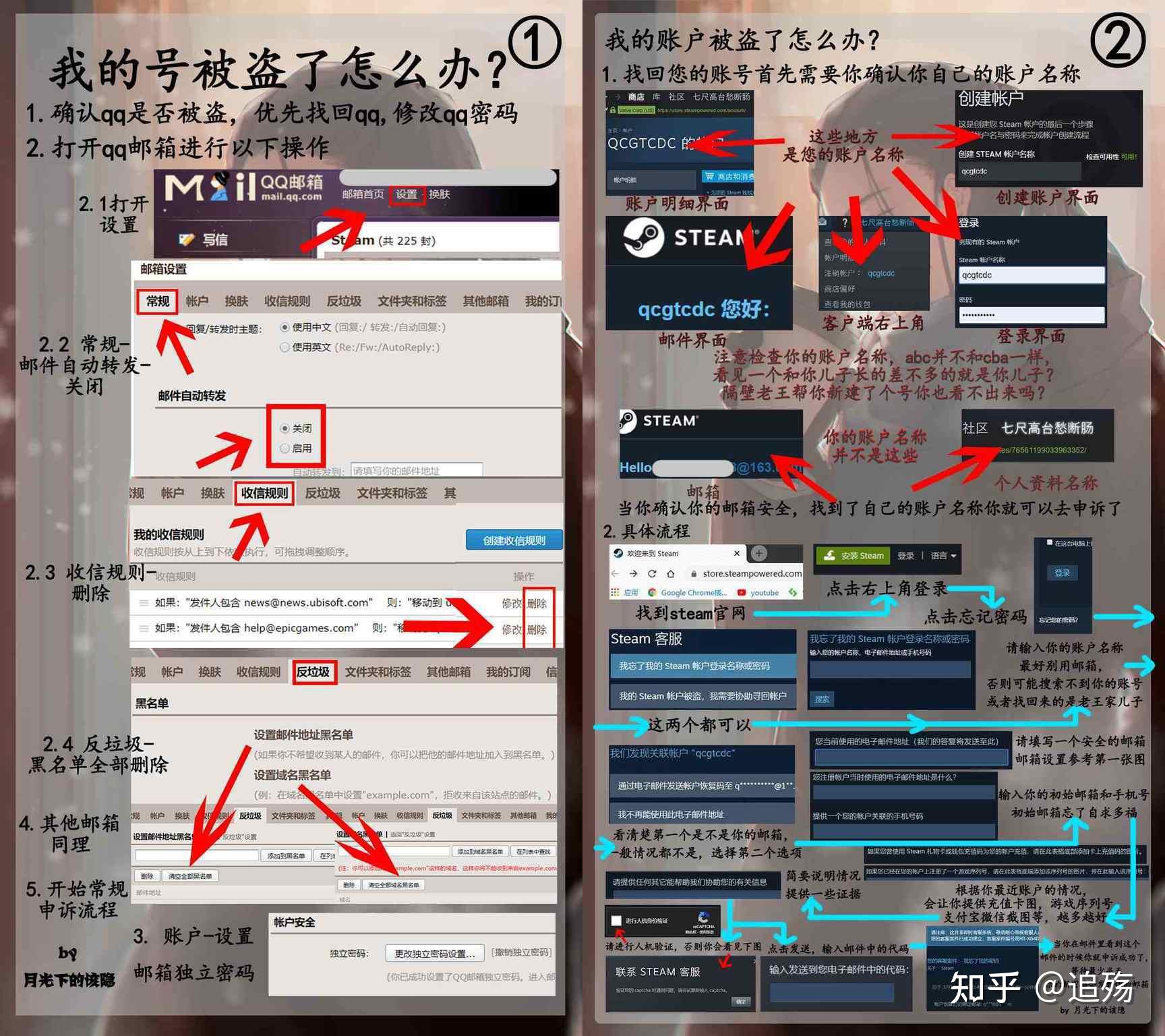 im钱包被盗怎么办?-imtoken钱包被盗怎么办