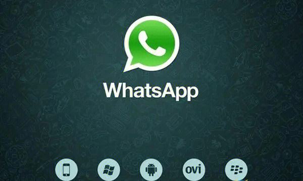 whatsappios下载-whatsappios下载安装