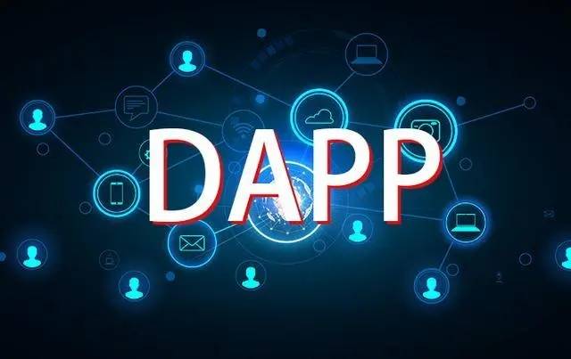 比特派钱包app下载-比特派钱包app官方下载