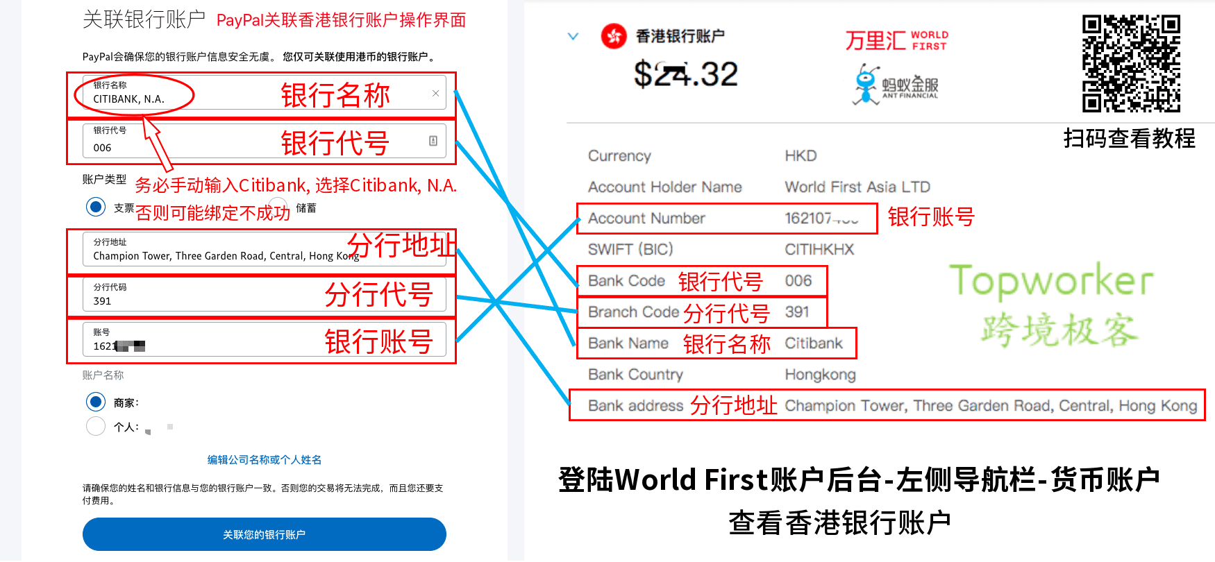 paypal里的钱怎么提现到国内-paypal里的钱怎么提现到国内银行卡合算