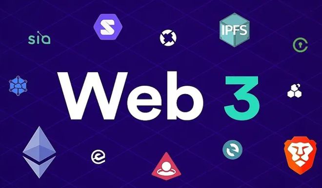 web3钱包是冷钱包吗-web3钱包是冷钱包吗是真的吗