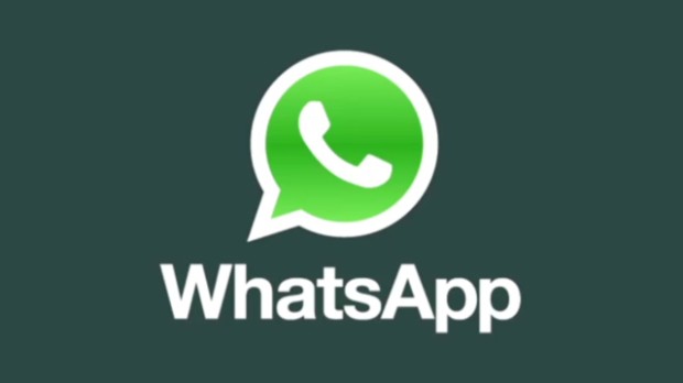 whatsapp官网最新下载安卓-whatsapp官方网下载最新版2020