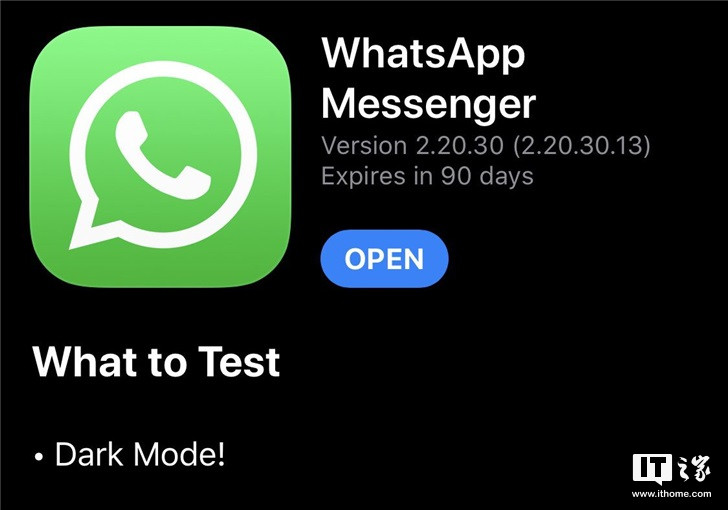 whatsapp一直检查登陆信息-whatsapp一直检查登陆信息,如何解决