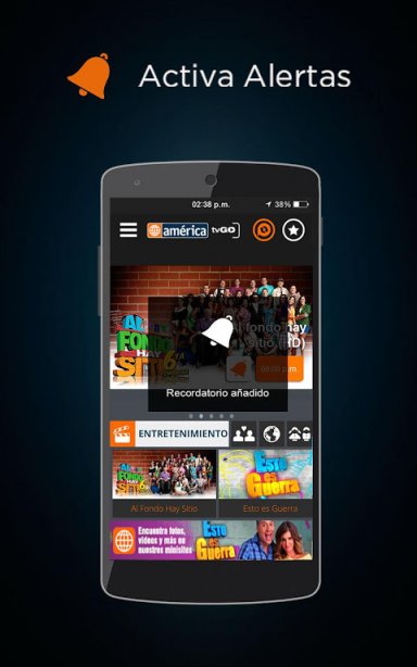 aptoideTV下载-aptoideapk download