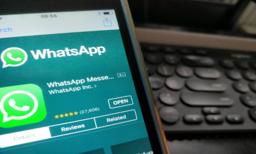 whatsapp账户注册-whatsapp账号购买平台