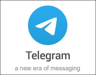 telegream下载国际版-telegream下载官网2022