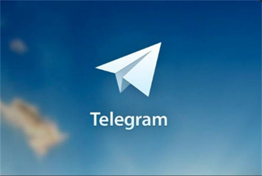 telegream下载国际版-telegream下载官网2022