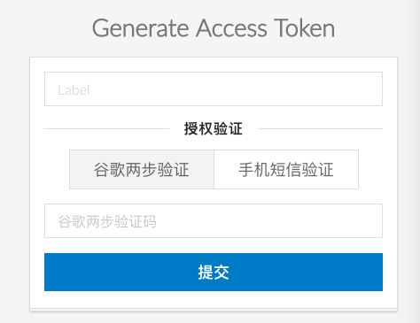 imtoken钱包可以交互zks吗-空投zksync在imtoken钱包怎么交互