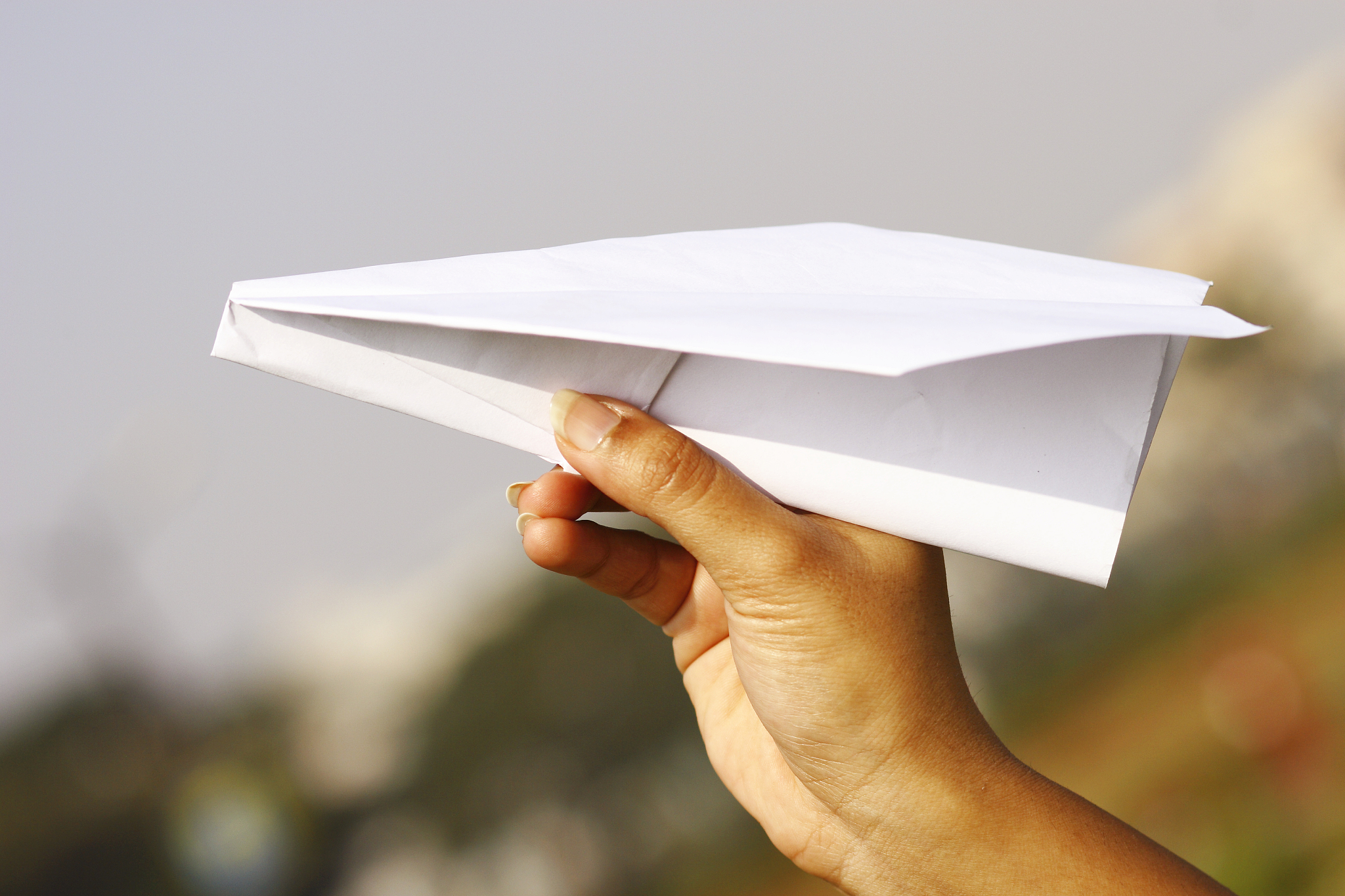 国内怎么下载纸飞机-国内怎么下载纸飞机聊天软件