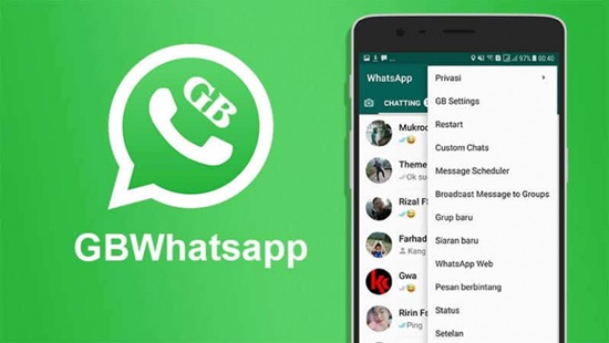 whatsappapkdownloads的简单介绍