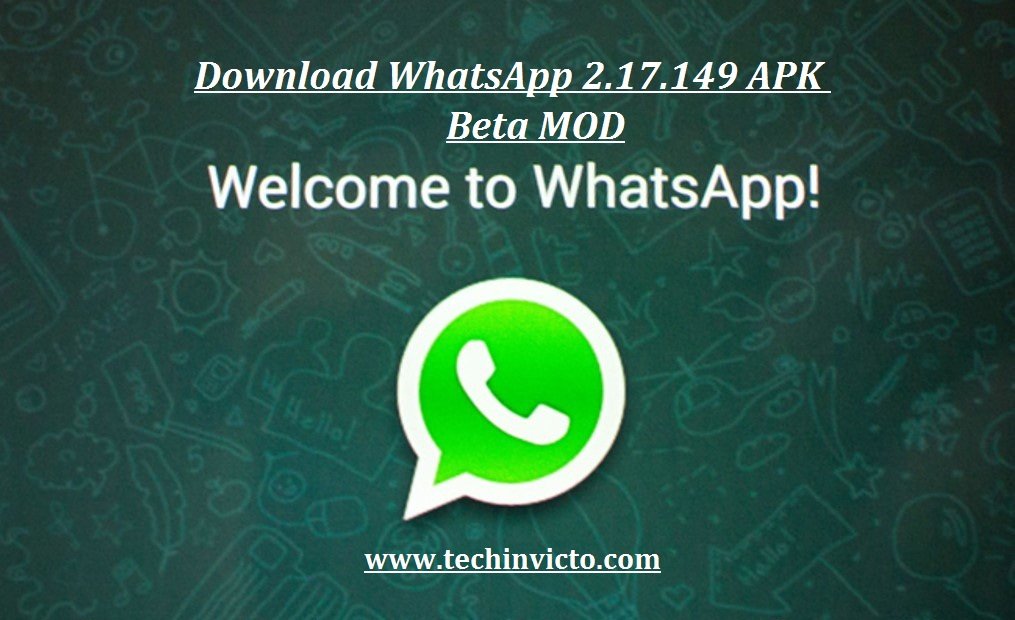 whatsappapkdownloads的简单介绍