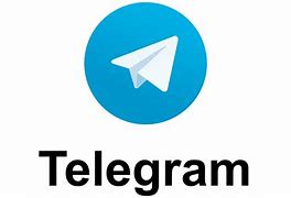 telegeram.org-telegeramorgdl