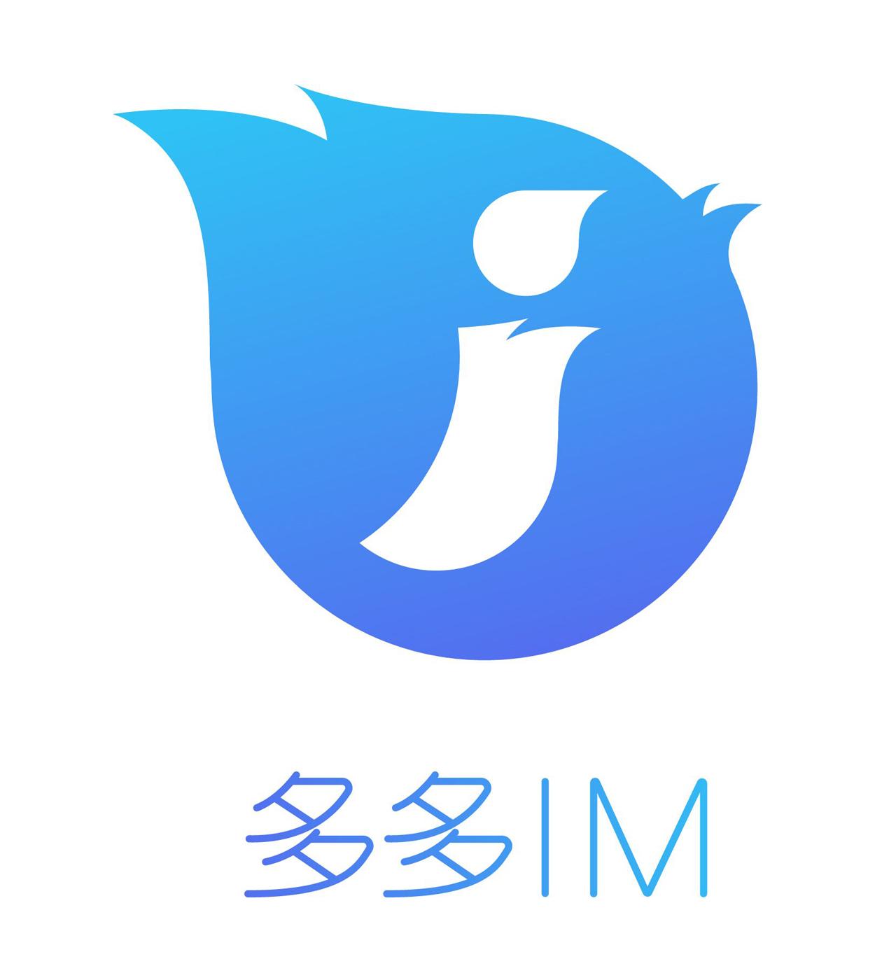 im钱包2021空投-2021imtoken钱包空投福利