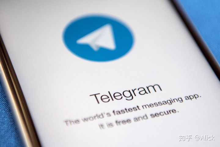 telegram存储路径更改-telegram的视频存储路径