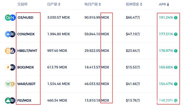 usdc是什么意思-usdcny是什么意思