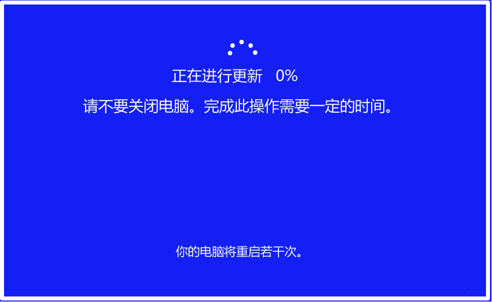 电报更新在哪里-电报怎么修改语言