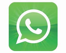 whatsapp大陆怎么用-whatsapp在国内怎么用