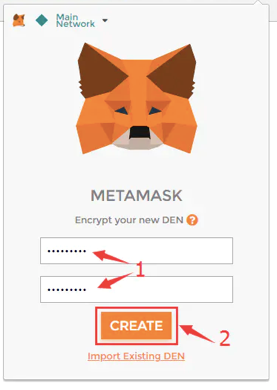 Metamask钱包下载testfight的简单介绍