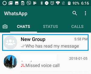 whatsappapk2020的简单介绍