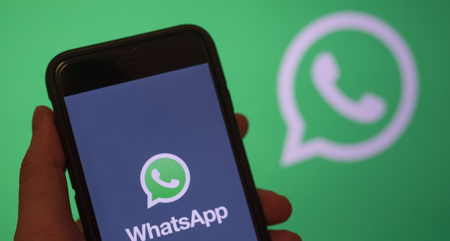 国内whatsapp连不上网络问题-whatsapp在国内怎么无法连接网络