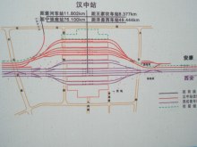 0708电报码-电报码翻译对照表