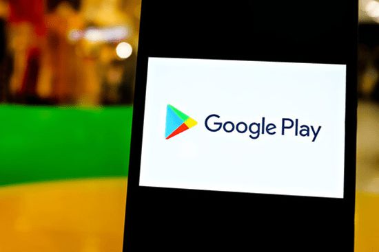 googleplay下载需要绑定银行卡-google play下载需要绑定银行卡