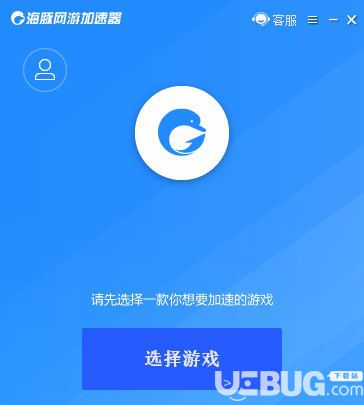 小牛加速器最新版本官方下载安装-小牛加速器最新版本官方下载安装331版本