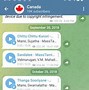 telegram.or-telegeram官网下载