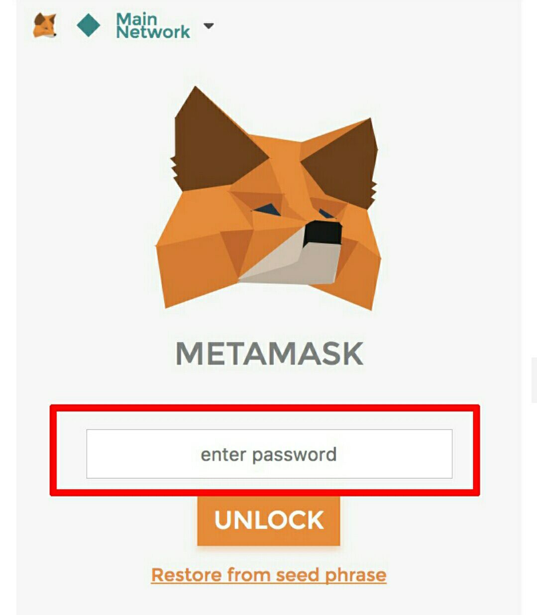 包含metamask钱包安卓手机下载的词条