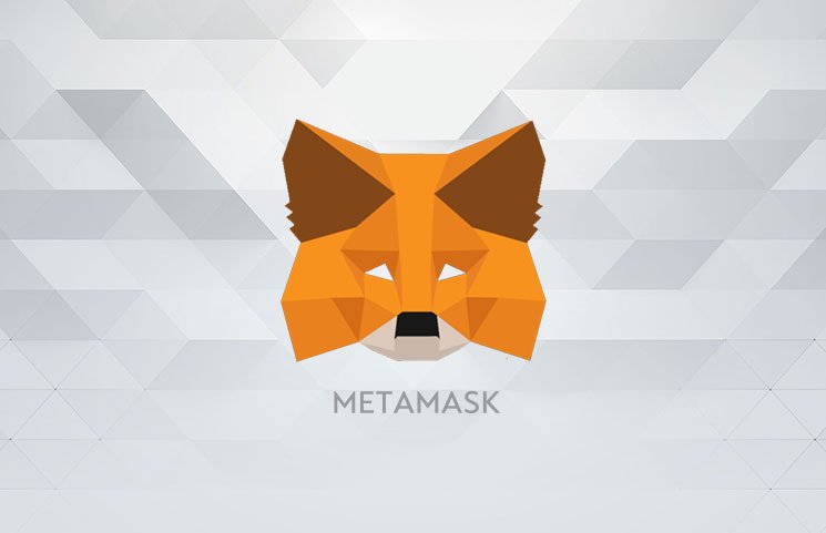 metamask在中国合法吗-metamask  buy, send and swap crypto