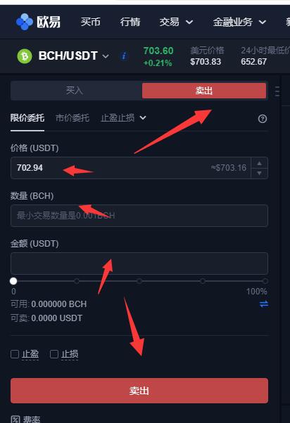 usdt钱包提现到支付宝-usdt可以直接提到支付宝吗