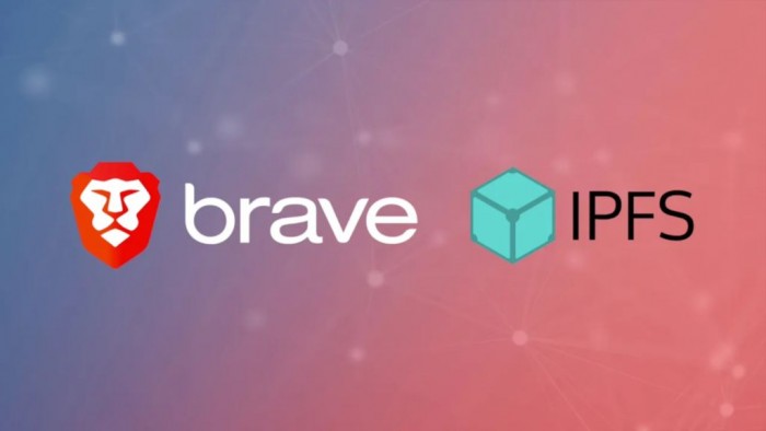 brave浏览器下载-brave浏览器下载中文版