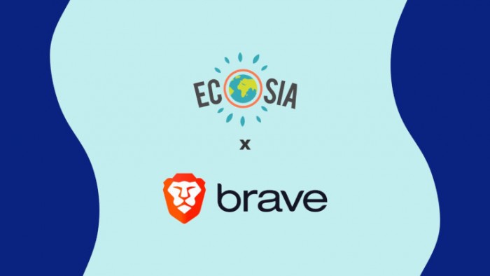 brave浏览器下载-brave浏览器下载中文版