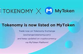 mytoken.news-mytoken中文叫什么网