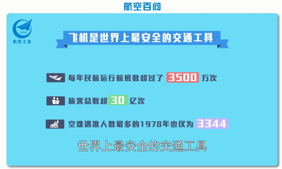 飞机这个软件是违法的吗-飞机这个软件是违法的吗知乎