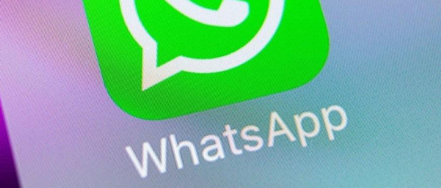 whatsapp官网免费下载-whatsapp官网最新下载安卓