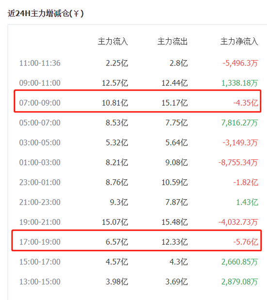 usdt人民币换算-人民币和usdt兑换