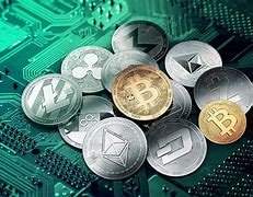 imtoken官方下载-imtoken最新免费下载