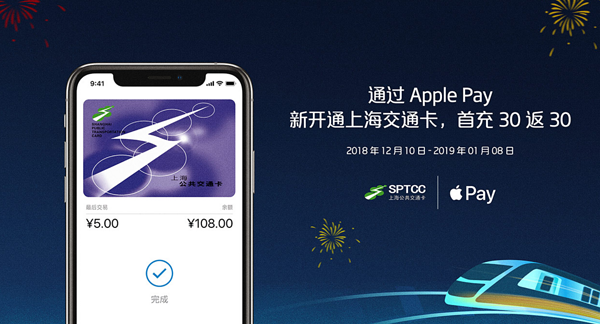 ebpay钱包app官网版下载的简单介绍