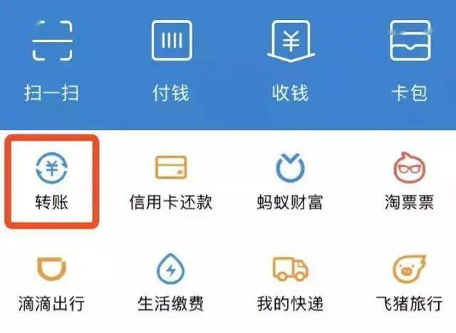 tp钱包转账错误可以找回吗-tp钱包转账错误可以找回吗怎么办