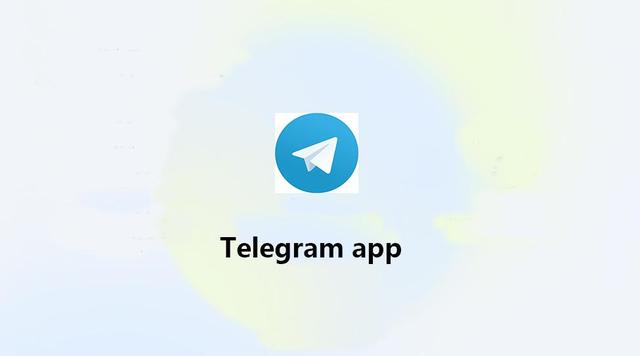 telegm下载-小飞机软件Telegram