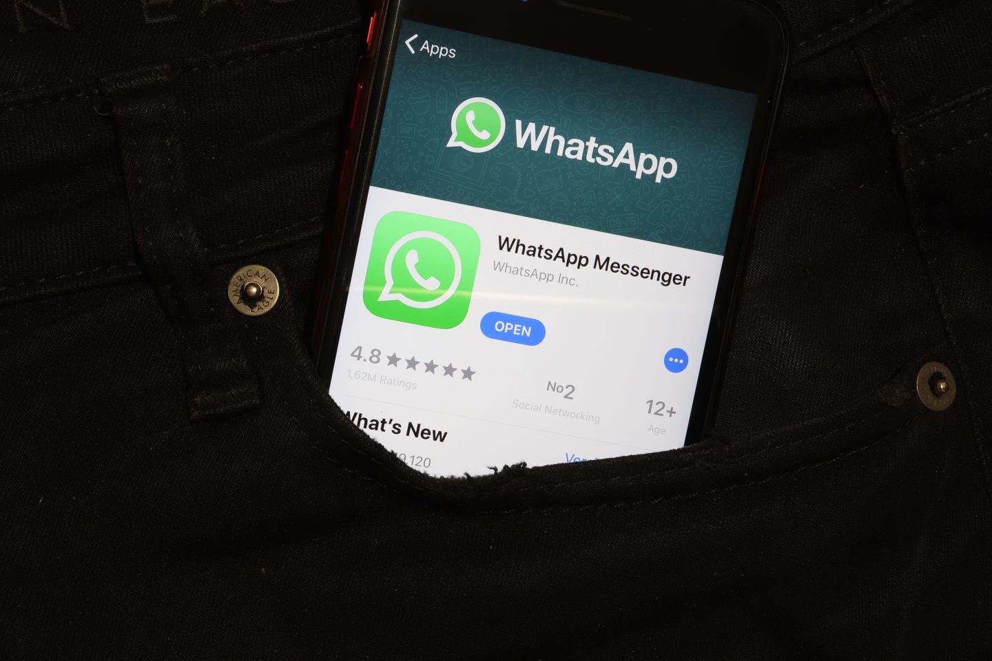 whatsapp官网安卓下载安装-imtoken钱包安卓官网下载安装