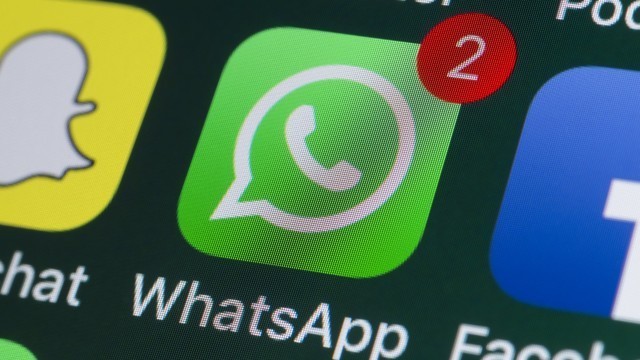 whatsapp官网入口-whatsappbusiness官方网下载