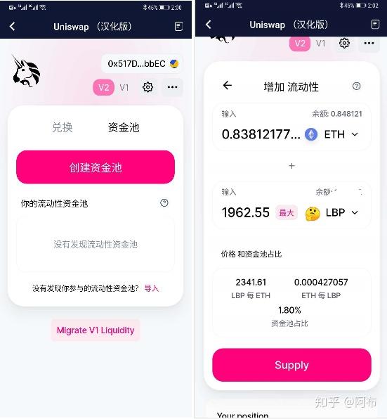 bitkeep钱包官网最新消息的简单介绍