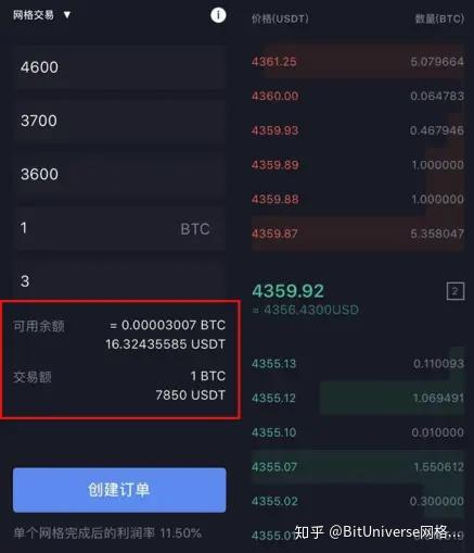 usdt怎么注册账号-usdt注册流程中文版