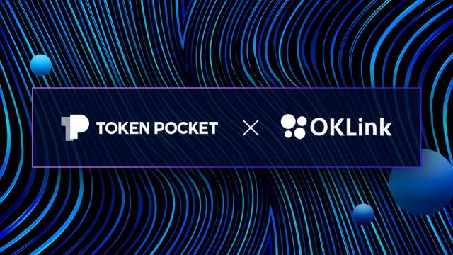 tokenpocket上怎么买币-tokenpocket怎么买bnb