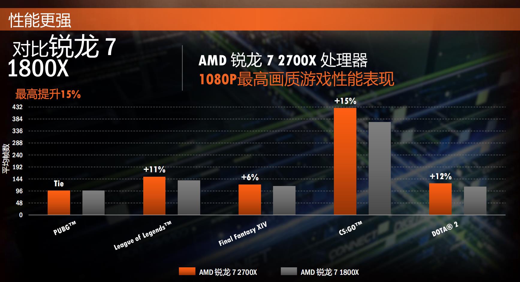 卖u赚了1700被判4年-卖u赚了1700被判4年具体