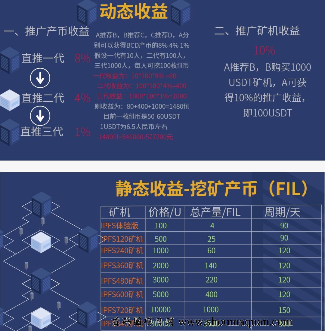 k豆是哪个平台-kiddol是什么平台