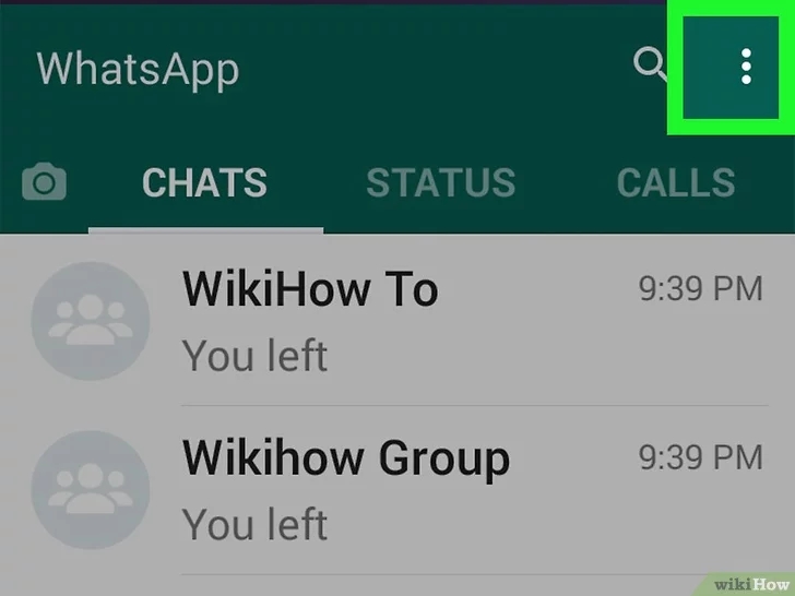 whatsapp安卓下载安装-whatsappbusiness安卓最新下载